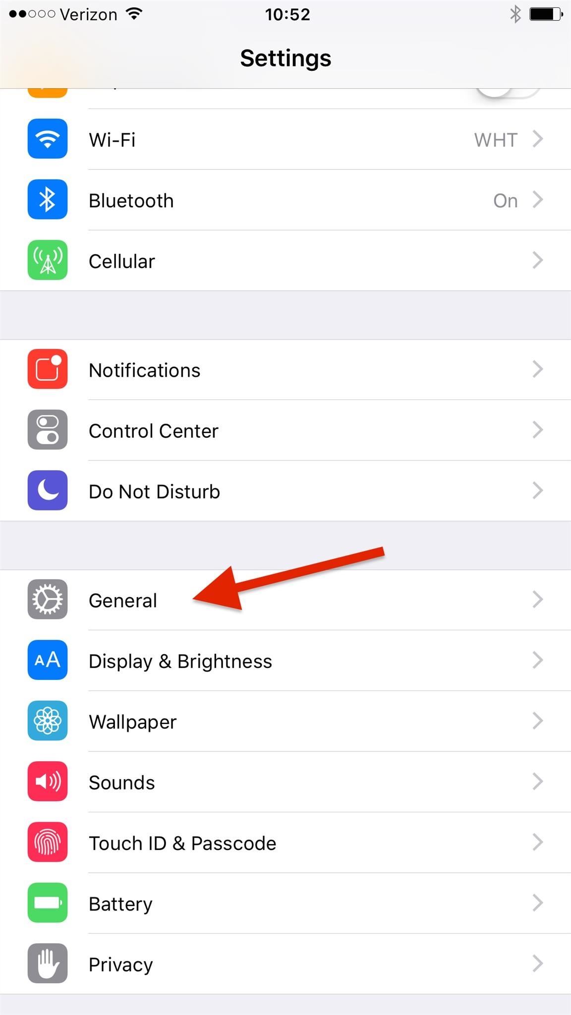 1152x2048 How To Make Your Iphone Tell You The Secret Meaning Of Emojis