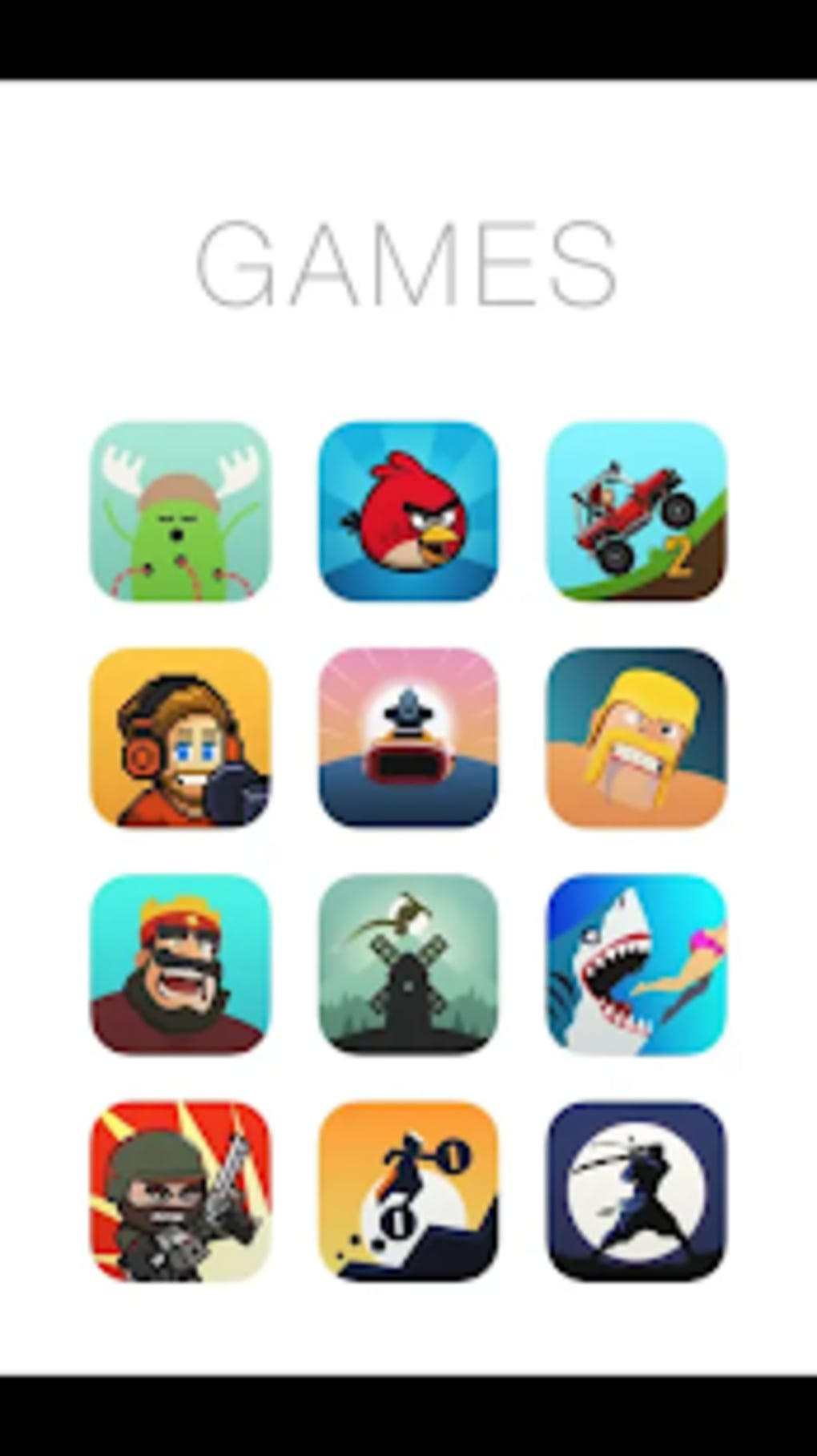 1020x1817 Os X Icon Pack Iphone X For Android