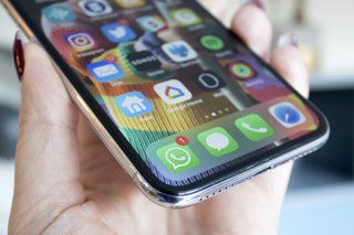 320x213 Secret Whatsapp Tricks You Might Not Know