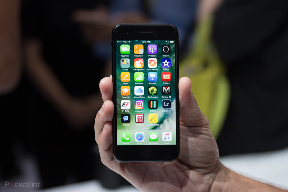 945x630 The Best Iphone And Iphone Tips And Tricks Top Tips