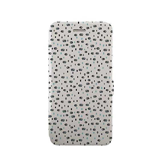 569x569 Phone Case Compatible With Iphone Plusiphone