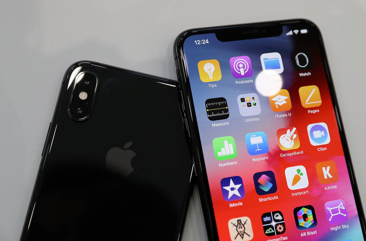 750x494 Apple's New Iphone Lineup Rumors, Features, Leaks, And Specs