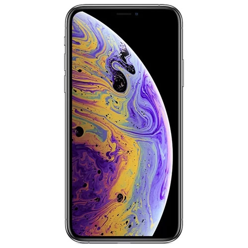 500x500 Apple Iphone Xs Max Review Greatest Iphone Ever, But Android