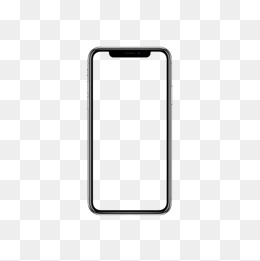 260x261 Iphone Png, Vectors, And Clipart For Free Download