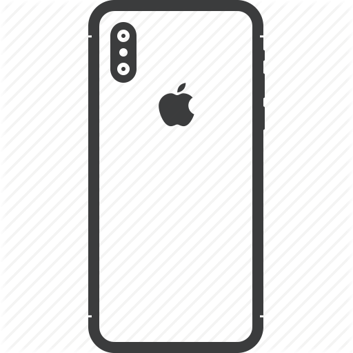 512x512 Iphone Camera Icon Png Images Collection For Free Download