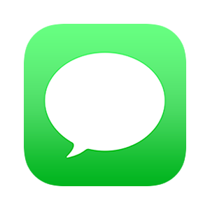 300x300 New To Iphone