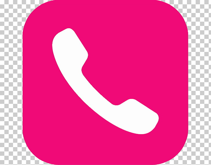 728x572 Retina Orange County Cosmetologist Iphone Line Android, Red Phone