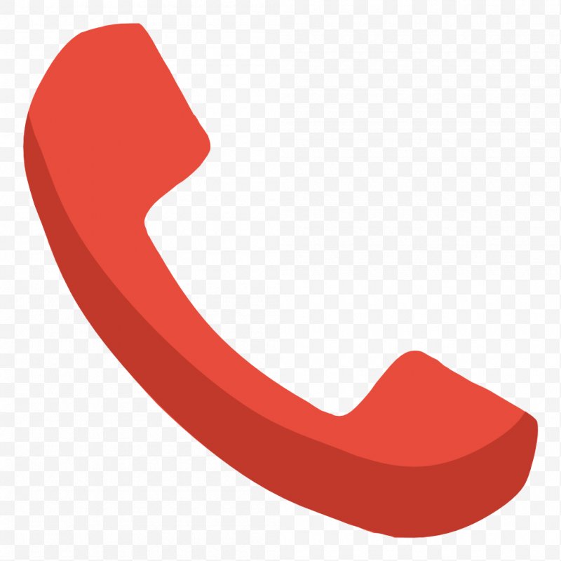 800x800 Telephone Symbol Icon, Png, Telephone, Email, Heart