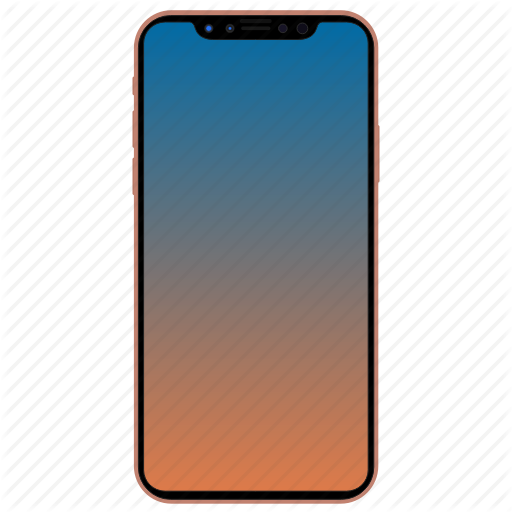 512x512 Apple Iphonepng Png Free Apple Iphone Transparent Images