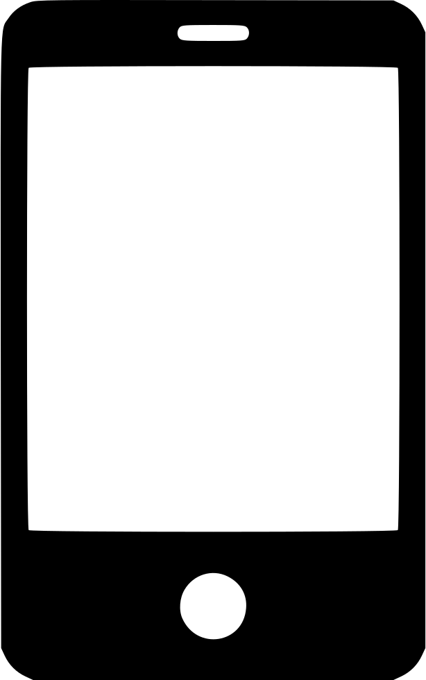 614x980 Communication Connection Smartphone Iphone Cellphone Cell Phone