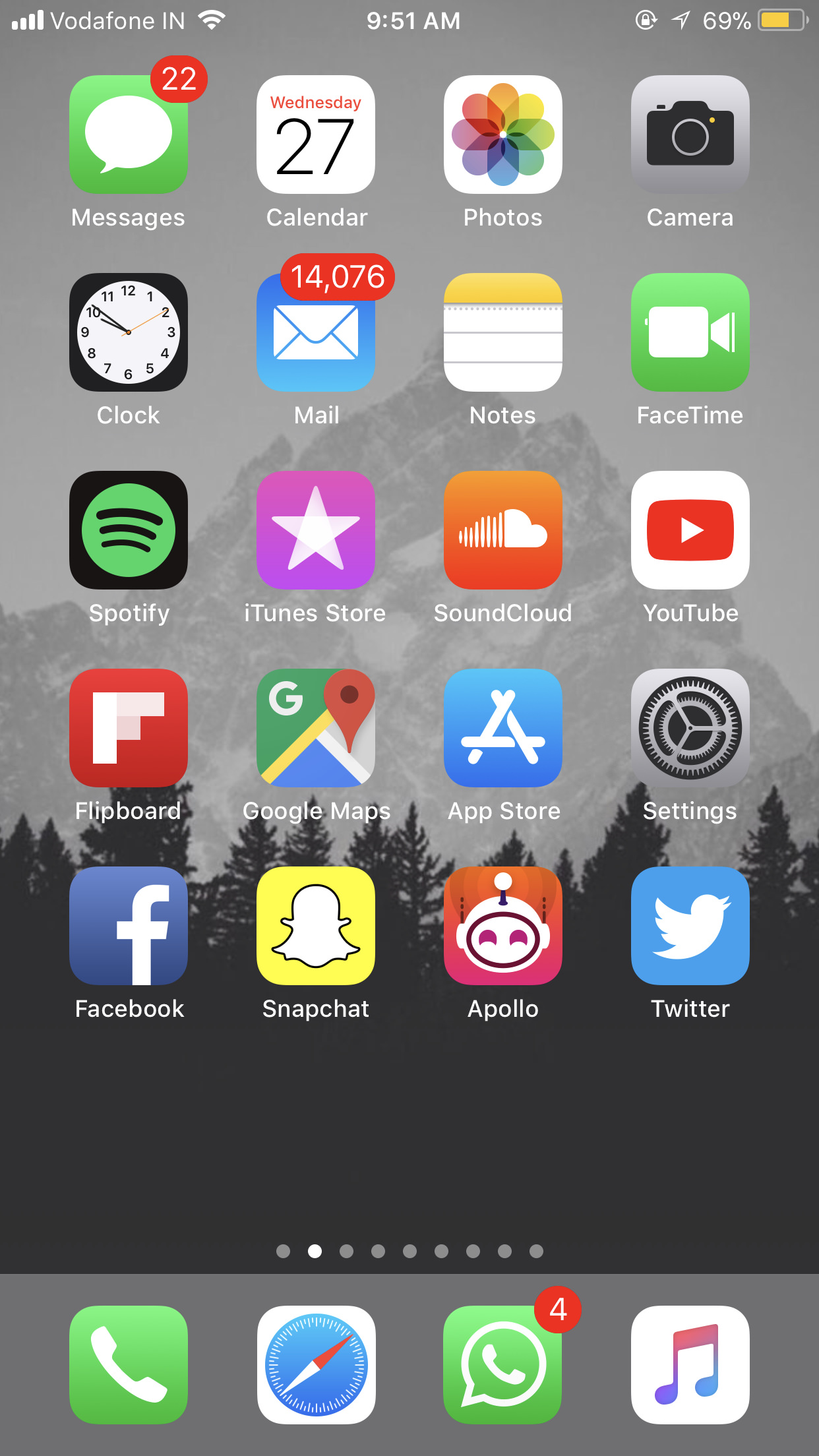 1242x2208 My Decent And Cool Iphone Plus Setup Iphone