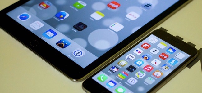 650x300 Create A Configuration Profile To Simplify Vpn Setup On Iphones