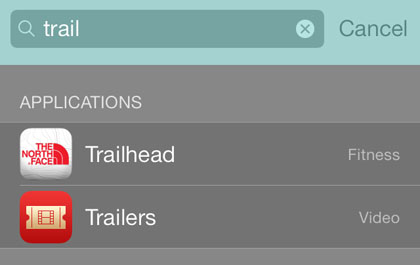 420x265 What Size Are Ios App Settings Spotlight Icons The Iphone Faq