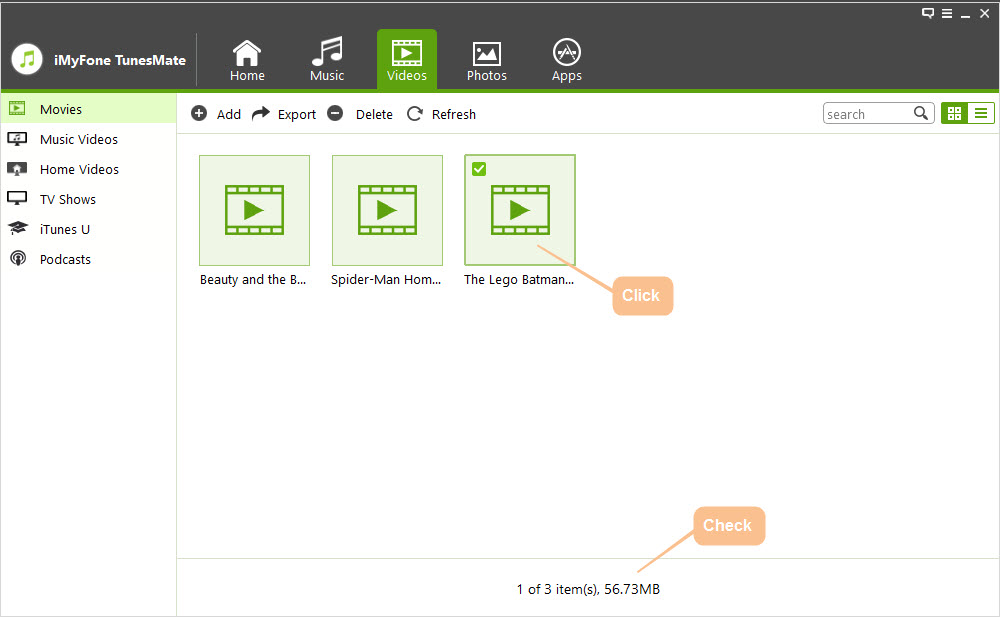 1000x617 Iphone Video Size Too Big The Easiest Way To Compress