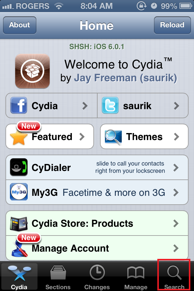 640x960 Iphone And Ipad Change Icon Size