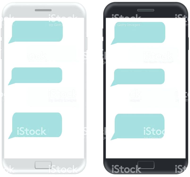 805x749 App Icon Template Iphone Ios Download