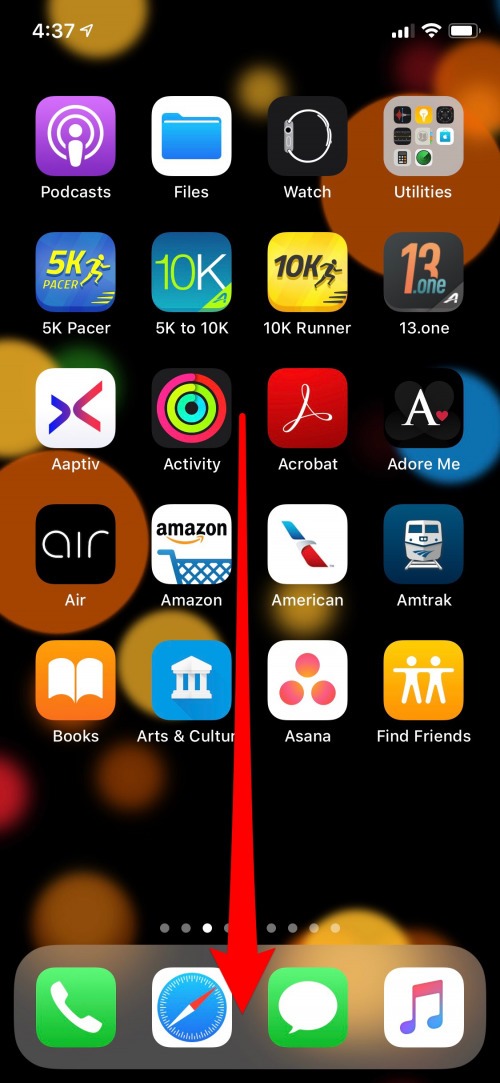 500x1083 How To Hide Apps On Your Iphone
