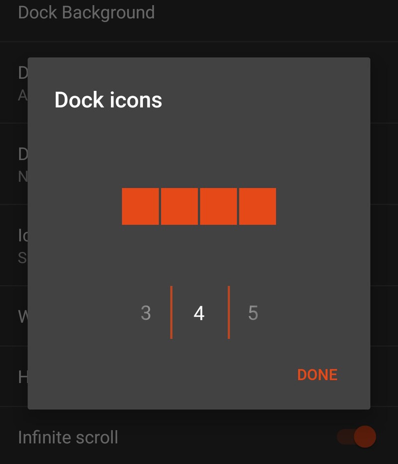 800x934 How To Make Your Android Look And Feel Like An Iphone Android