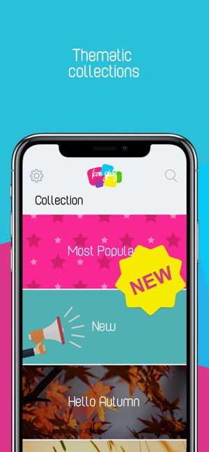 300x649 Icon Skins Themes On The App Store