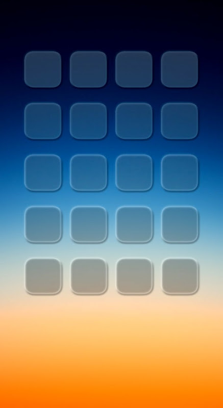 437x800 Iphone Wallpaper Icons Wallpapers Memes