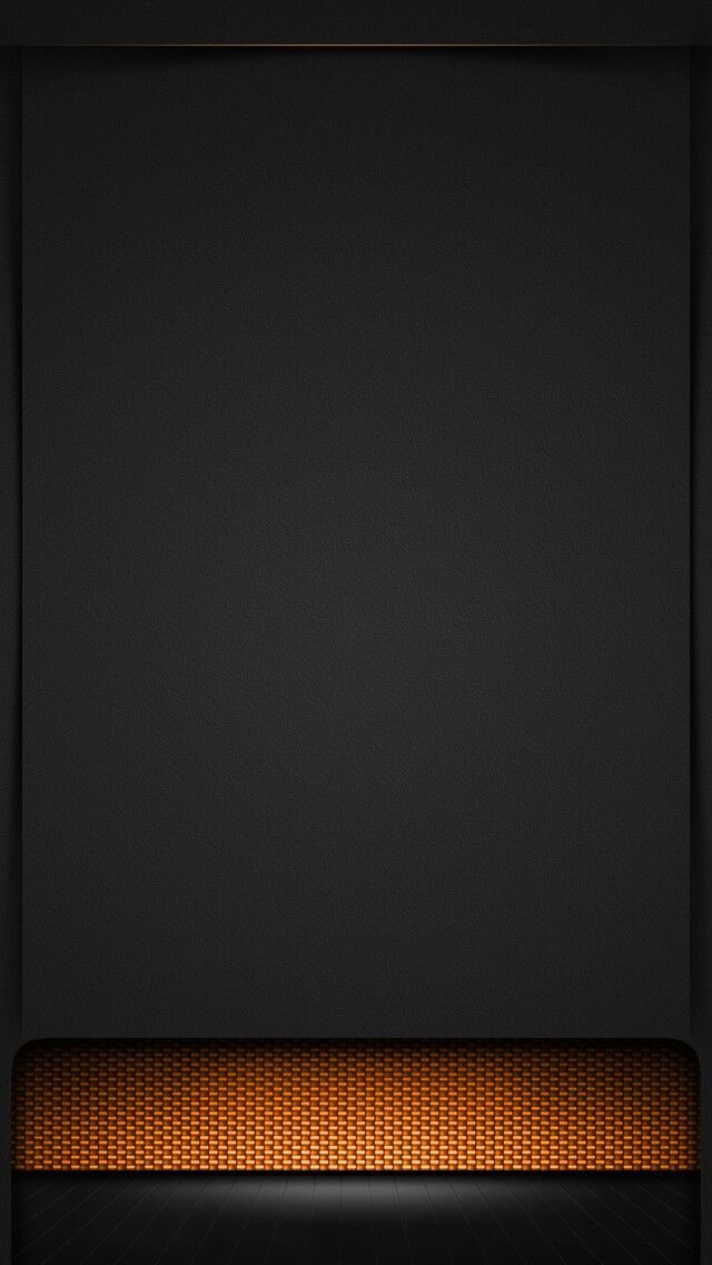 640x1136 Iphone Icon Skins Shelves, Iphone Shelves