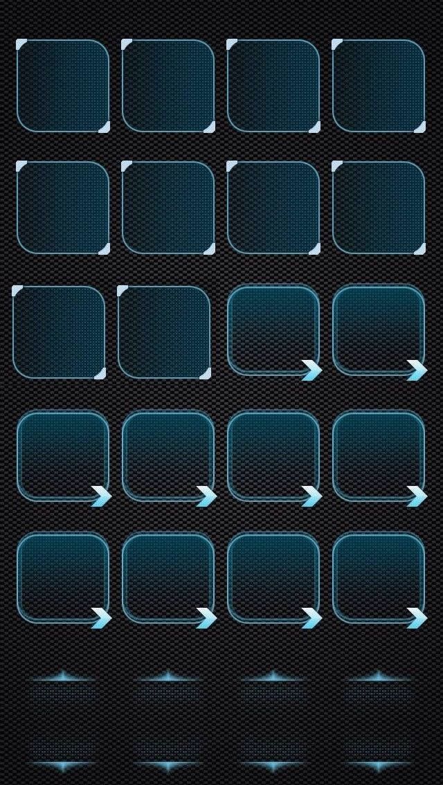 640x1134 Pin On Iphone Skins!