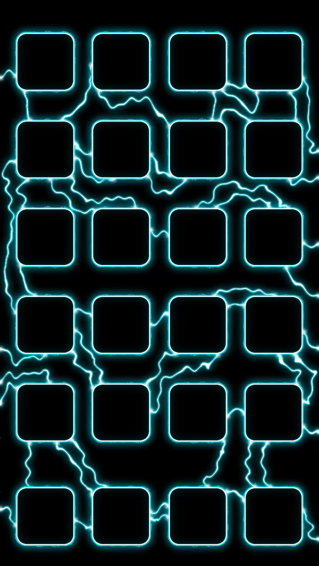 640x1136 Iphone Wallpaper