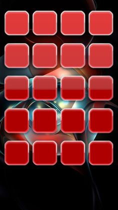 236x418 Best Iphone Icon Skins Images In Iphone Icon, Iphone