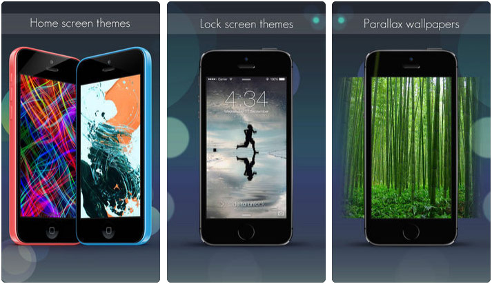 713x412 How To Change App Icons On Your Iphone And Ipad