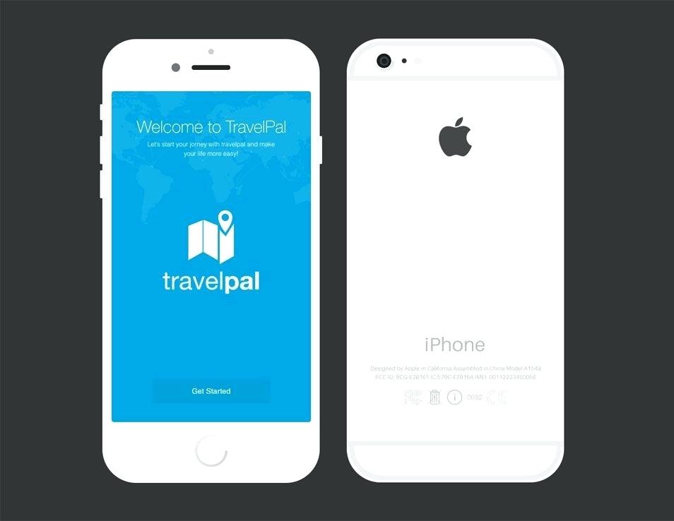 954x738 Free Apple X Sketch Templates Iphone App Template Ios App Icon