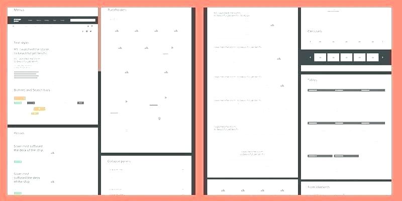 800x400 Iphone Application Icon Template Iphone Application Template