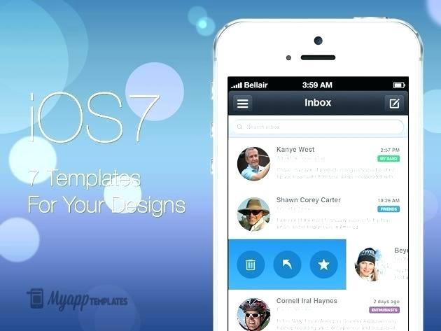 630x473 Ultimate Icon Template App Free Sketch Freebie Ios Download Iphone