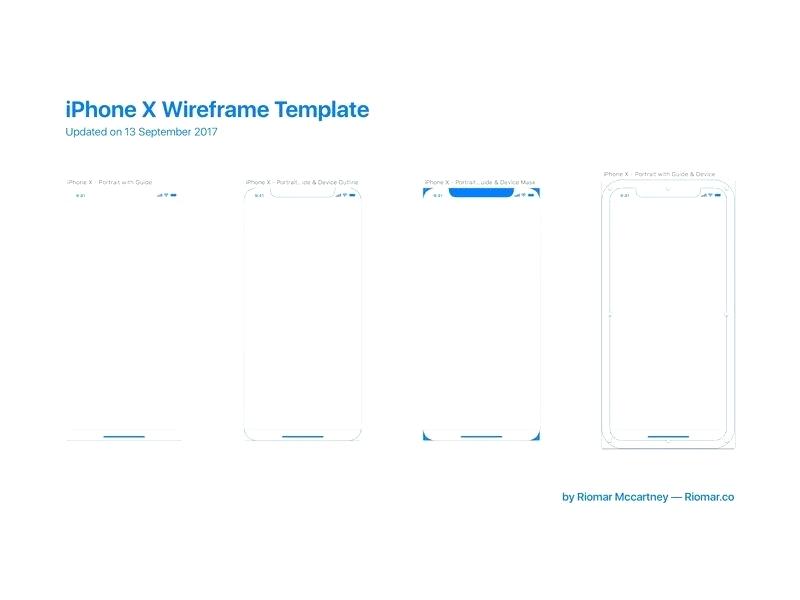 800x600 Icon Template App Iphone Illustrator Lovely Android Sketch Ios