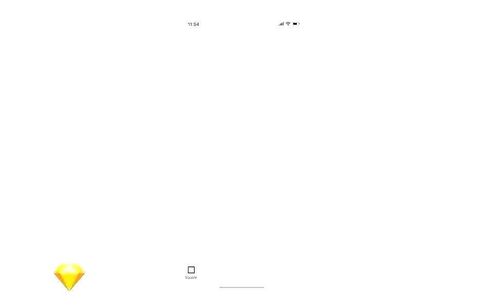 954x600 Adobe Illustrator Toolbox For Web And Mobile App Designers Iphone