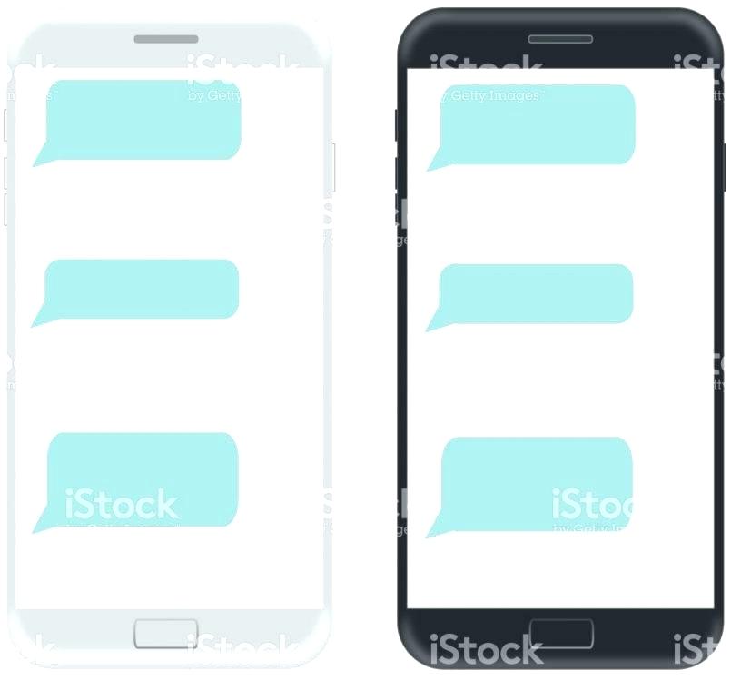 805x749 App Icon Template Iphone Ios A Era Er