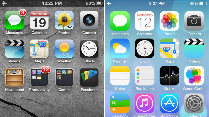 800x450 Petition Apple Old Ios Theme Option For The Iphone
