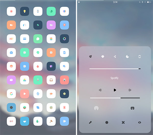 600x530 The Best Jailbreak Themes For Ios