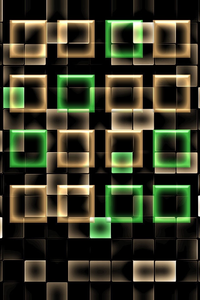 640x960 Icon Wallpaper Iphone Wallpapaer Hd