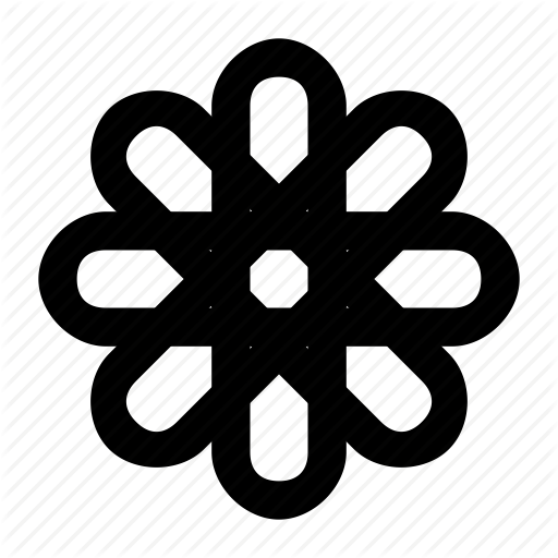 512x512 Ios, Iphone, Ui, Wallpaper, X Icon