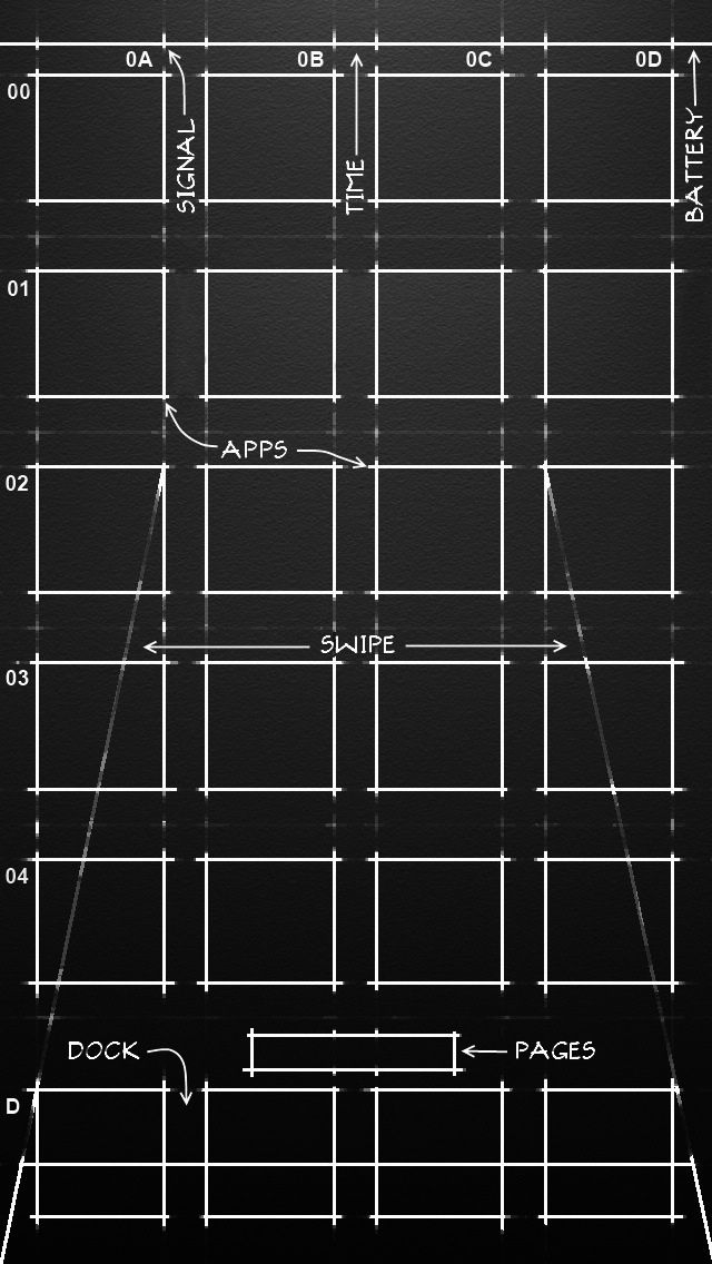 640x1136 Pin On Iphone
