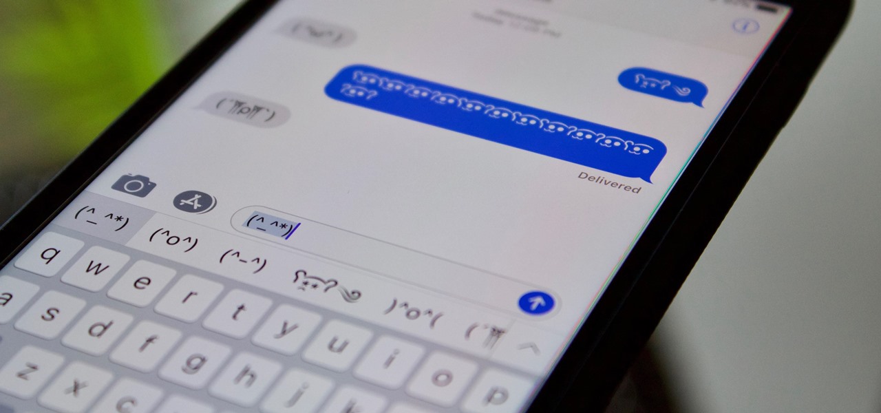 1280x600 How To Unlock The Secret Emoticon Keyboard On Your Iphone Ios