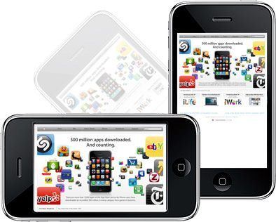 394x316 If The Screen Won't Rotate On Your Iphone, Ipad Or Ipod Igotoffer