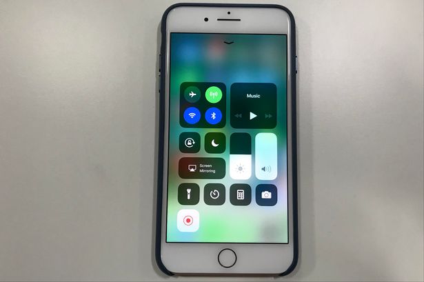 615x409 Secret Iphone Tips And Tricks You May Not Know