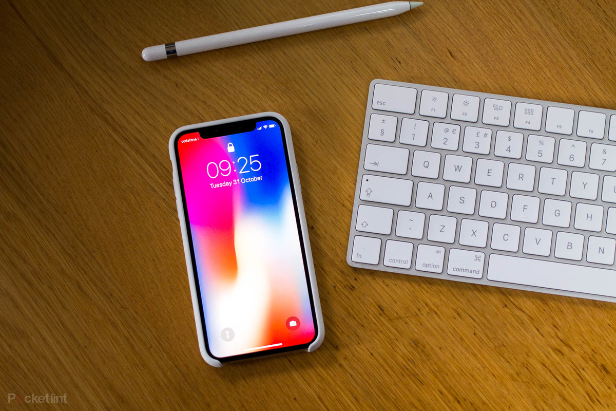 1200x800 The Best Apple Iphone X Tips And Tricks
