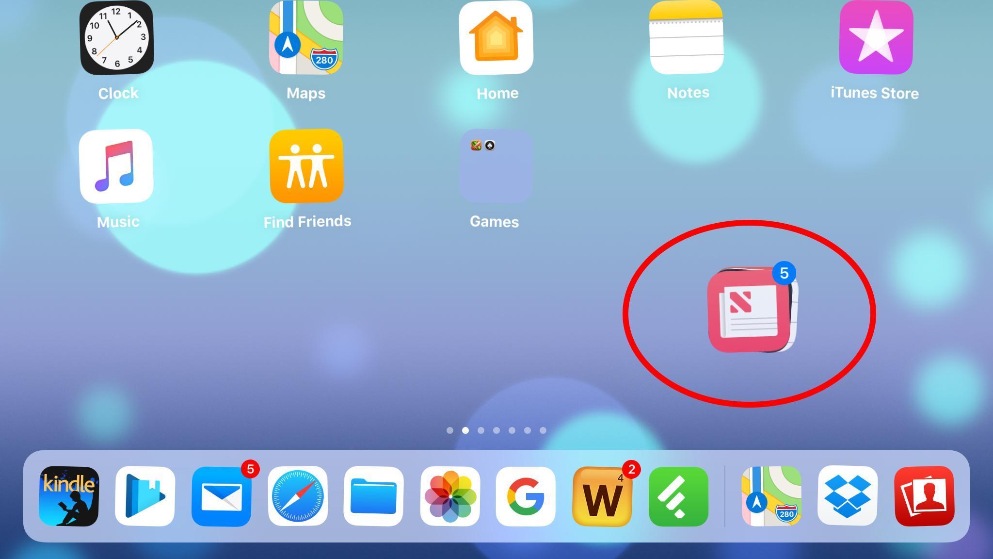 2048x1152 Hidden Ios Tips You Need To Know