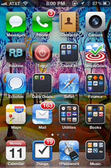 426x640 What Does The Lock Circled