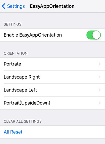 350x480 Accelerometer Lock The Iphone Faq
