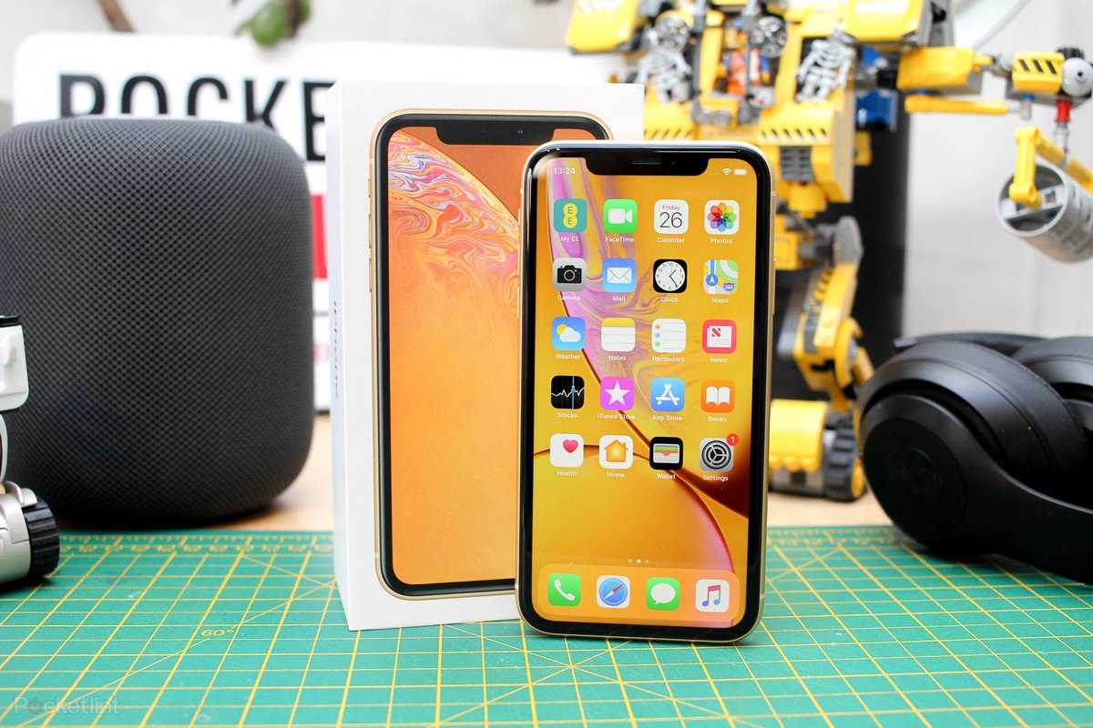 1200x800 Apple Iphone Xr Tips And Tricks