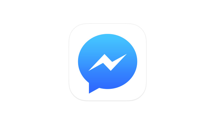 700x400 Hide Facebook Messenger Notification Previews From The Lock Screen