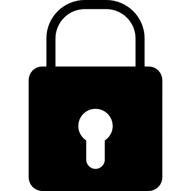 Security иллюстрация. More secure. Значок замка. Замок иконка. Google chrome для android.